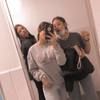 rubyjones158